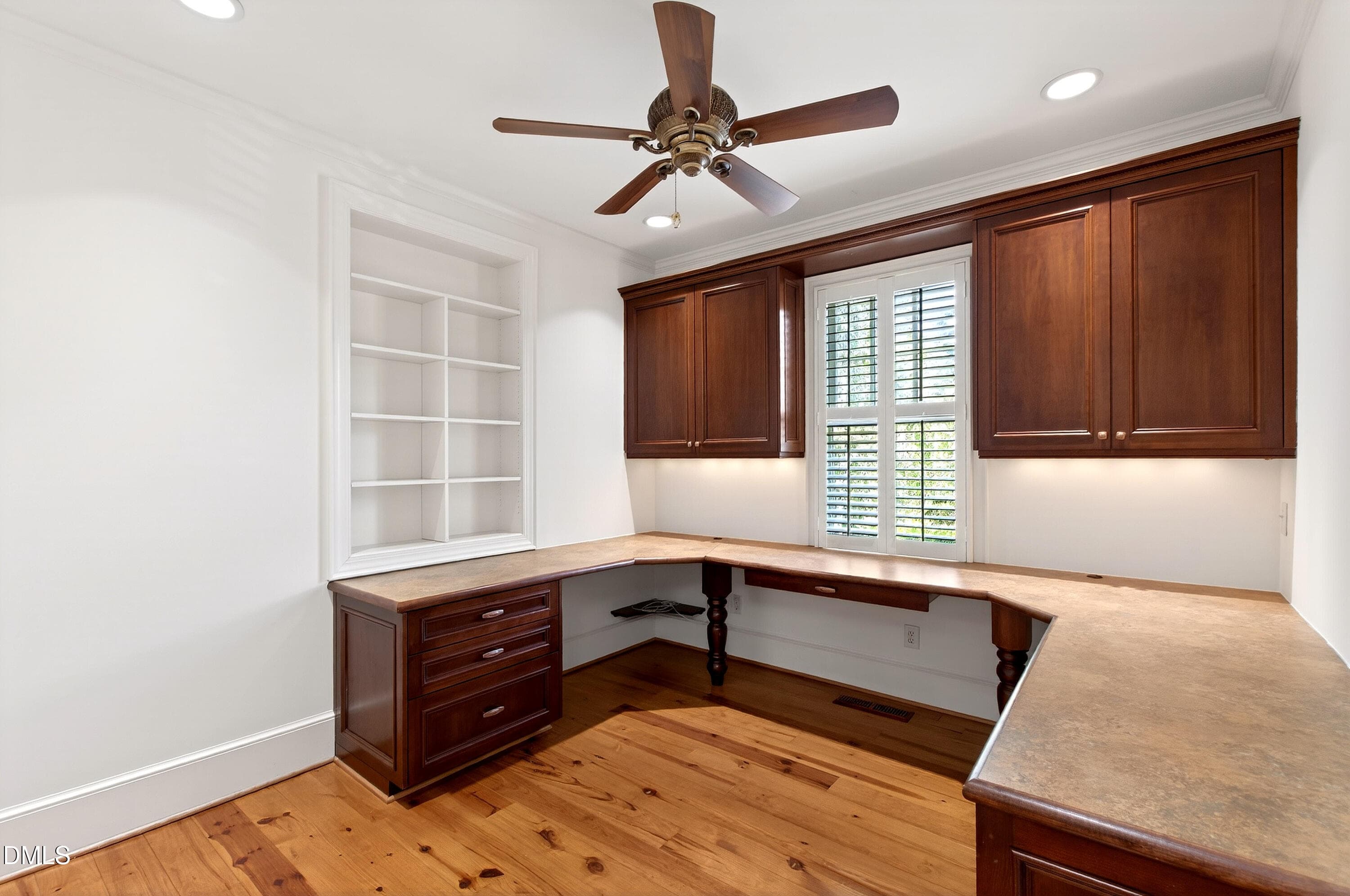 Cook Ridge (64) - 2111 Cook Ridge Court, Raleigh, NC 27615, Raleigh