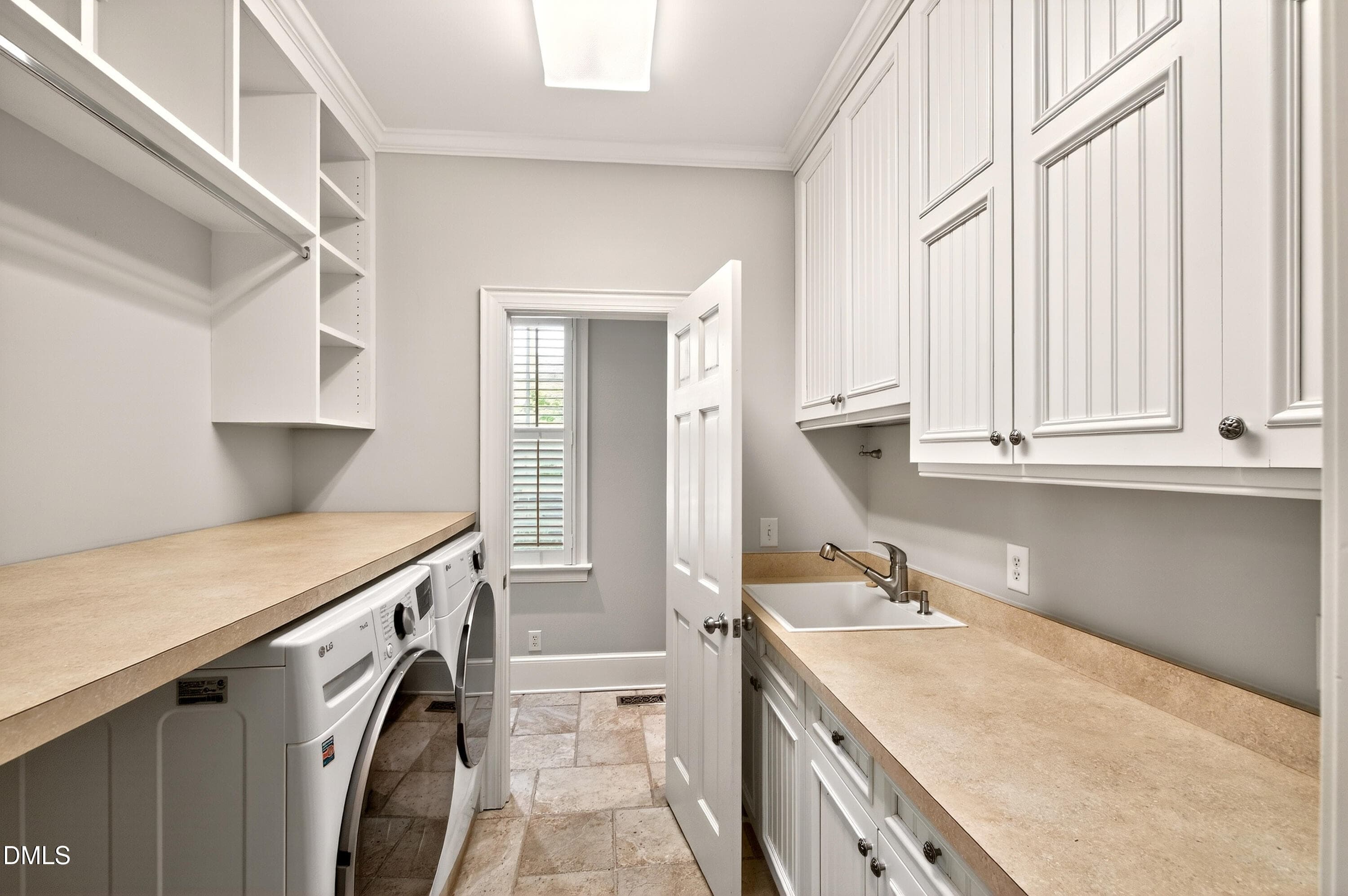 Cook Ridge (66) - 2111 Cook Ridge Court, Raleigh, NC 27615, Raleigh