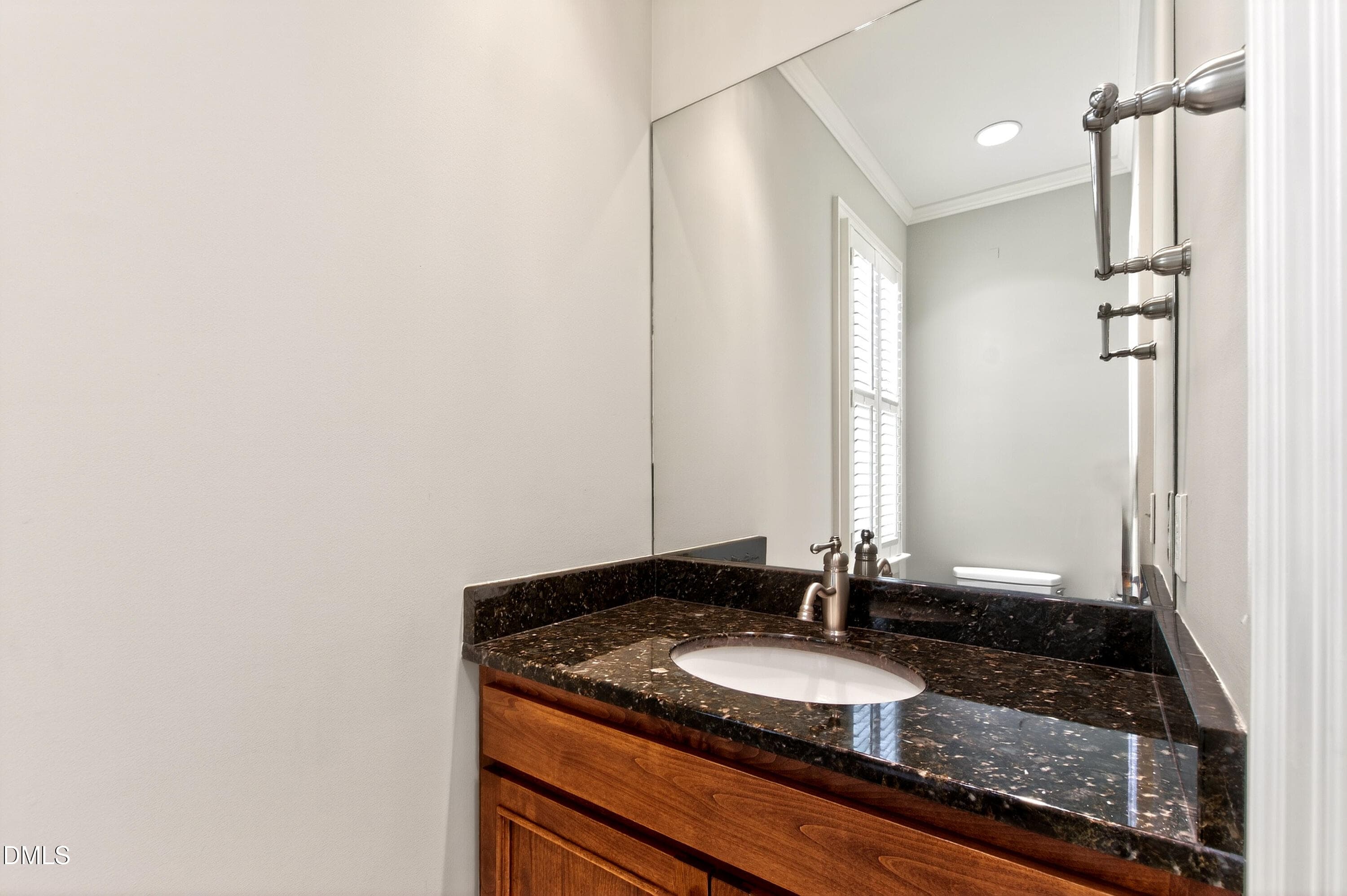 Cook Ridge (67) - 2111 Cook Ridge Court, Raleigh, NC 27615, Raleigh