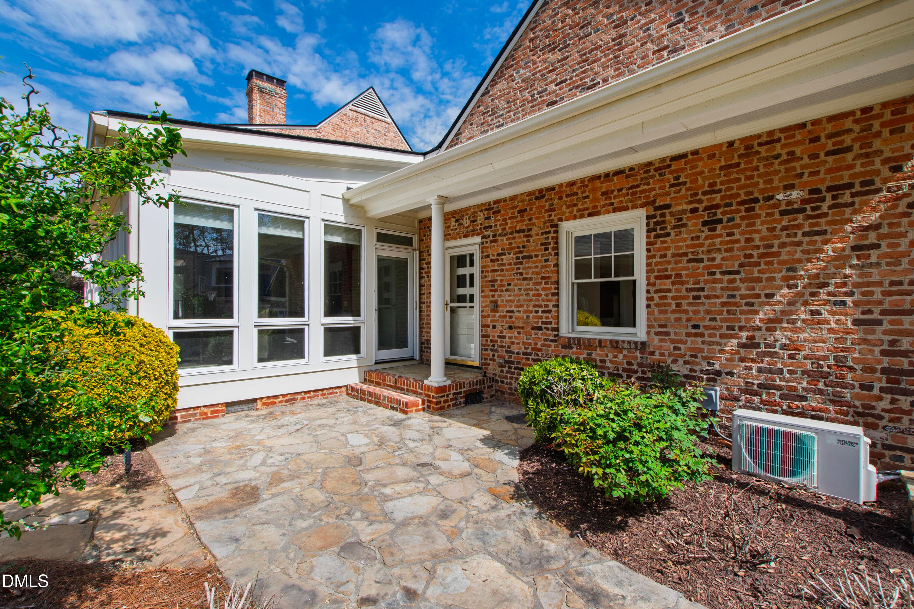Cook Ridge (72) - 2111 Cook Ridge Court, Raleigh, NC 27615, Raleigh