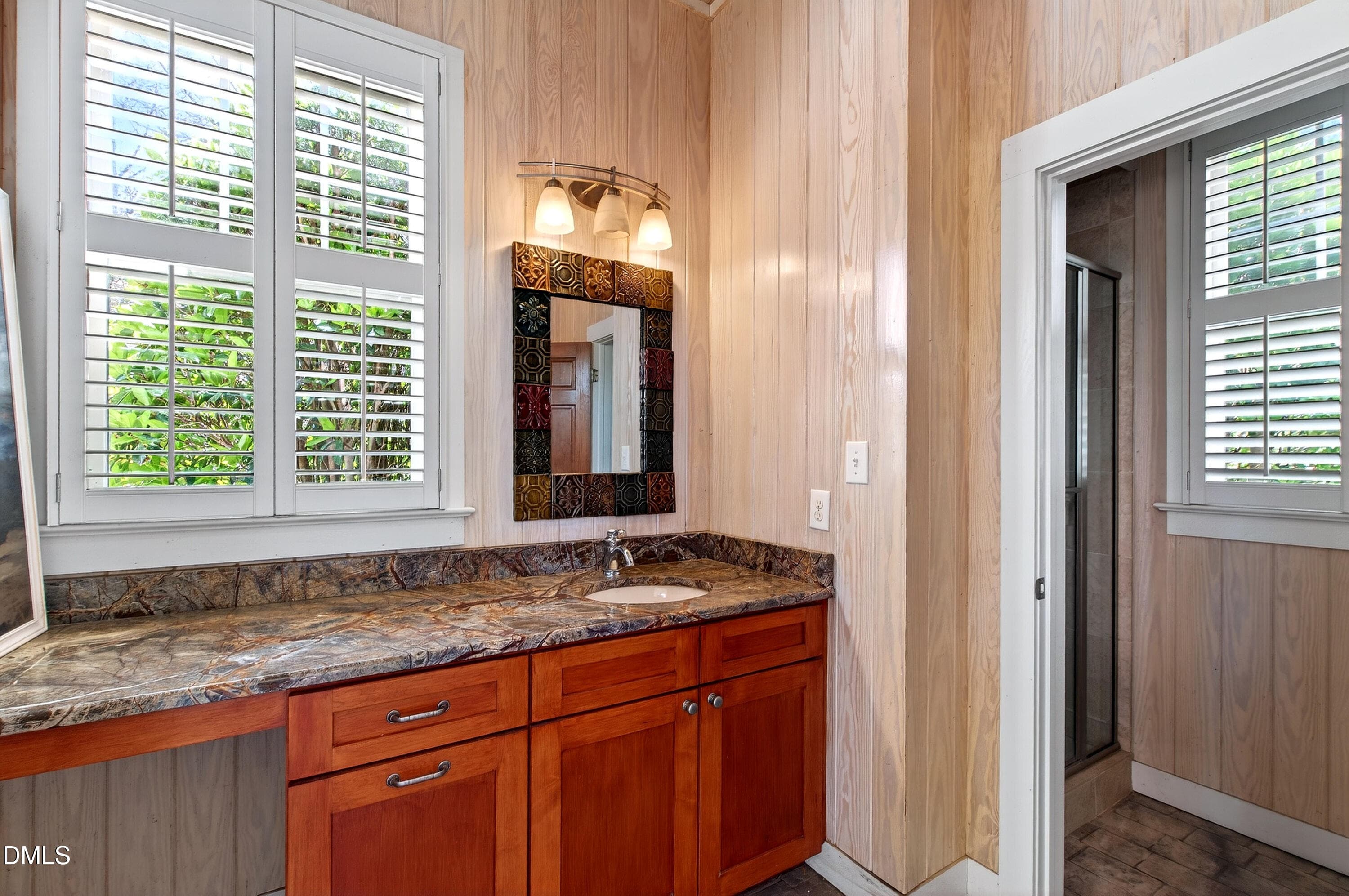 Cook Ridge (76) - 2111 Cook Ridge Court, Raleigh, NC 27615, Raleigh