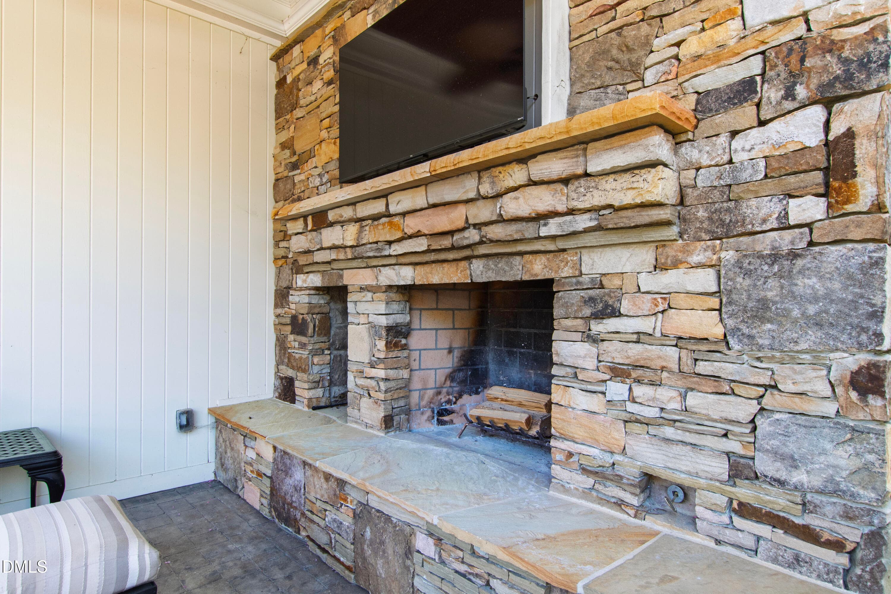 Cook Ridge (77) - 2111 Cook Ridge Court, Raleigh, NC 27615, Raleigh