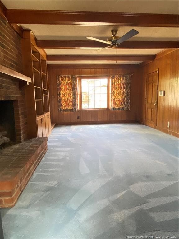 Photo 4 - 206 W 32nd Street, Lumberton, NC 28358