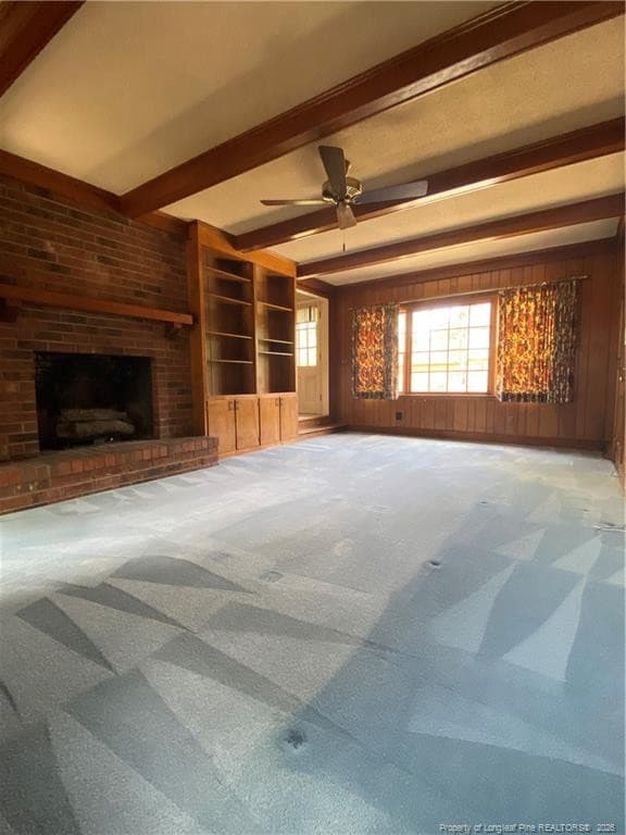 Photo 5 - 206 W 32nd Street, Lumberton, NC 28358