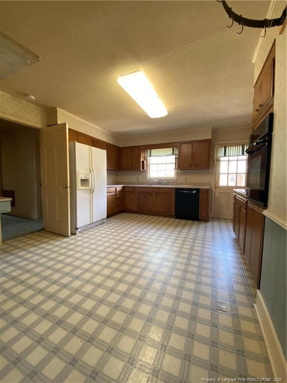 Photo 9 - 206 W 32nd Street, Lumberton, NC 28358