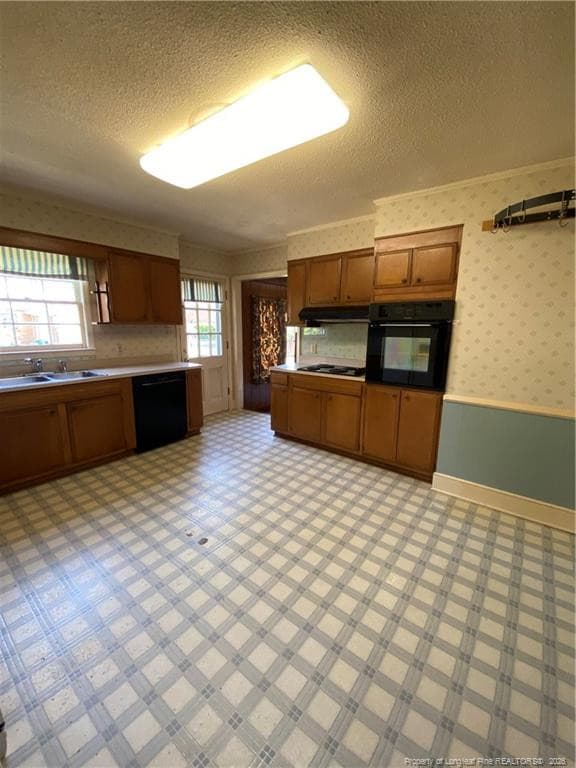 Photo 10 - 206 W 32nd Street, Lumberton, NC 28358