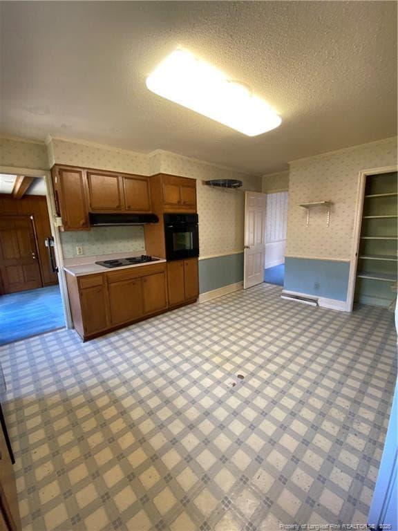 Photo 12 - 206 W 32nd Street, Lumberton, NC 28358