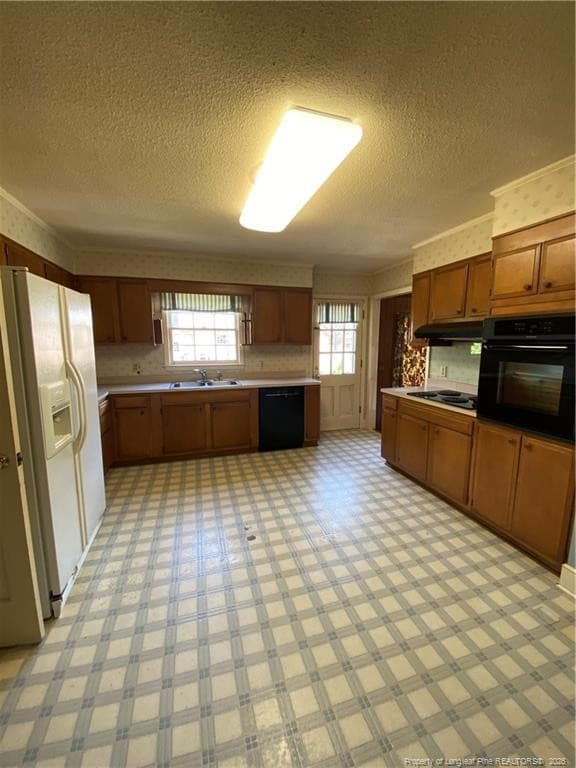 Photo 11 - 206 W 32nd Street, Lumberton, NC 28358