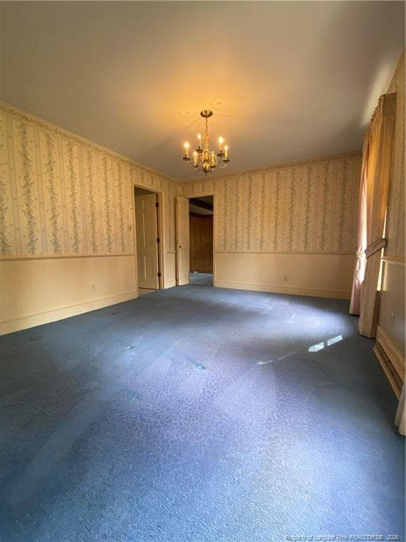 Photo 16 - 206 W 32nd Street, Lumberton, NC 28358