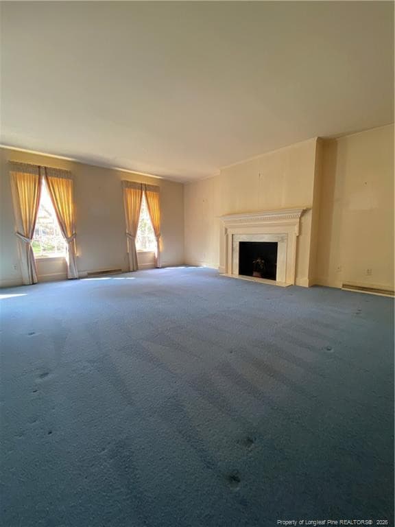 Photo 19 - 206 W 32nd Street, Lumberton, NC 28358