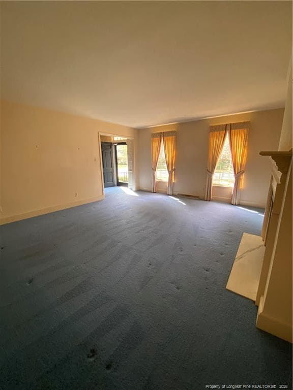 Photo 20 - 206 W 32nd Street, Lumberton, NC 28358