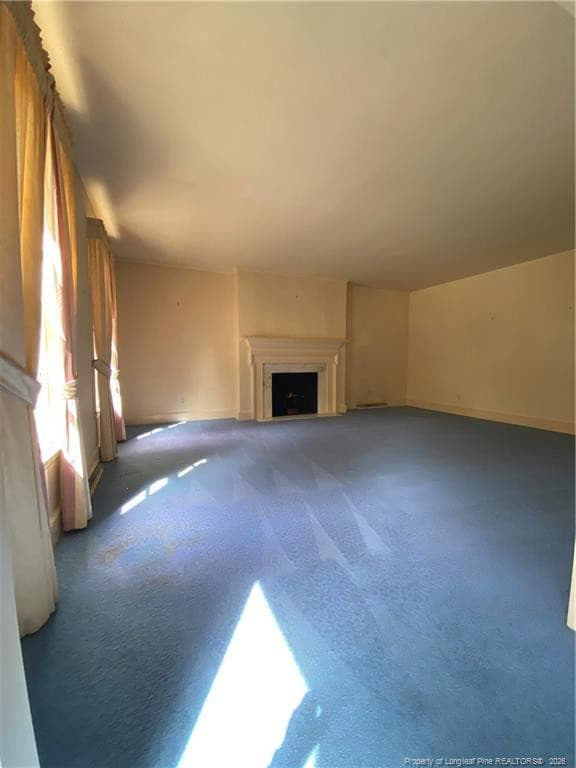 Photo 18 - 206 W 32nd Street, Lumberton, NC 28358