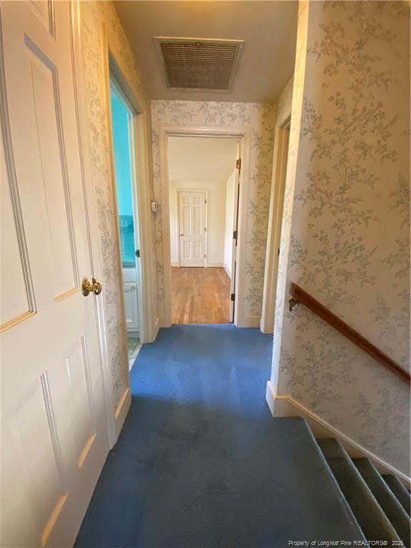 Photo 22 - 206 W 32nd Street, Lumberton, NC 28358
