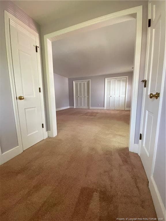 Photo 25 - 206 W 32nd Street, Lumberton, NC 28358