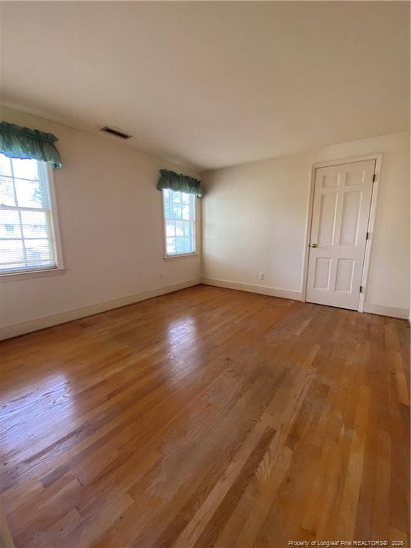 Photo 27 - 206 W 32nd Street, Lumberton, NC 28358
