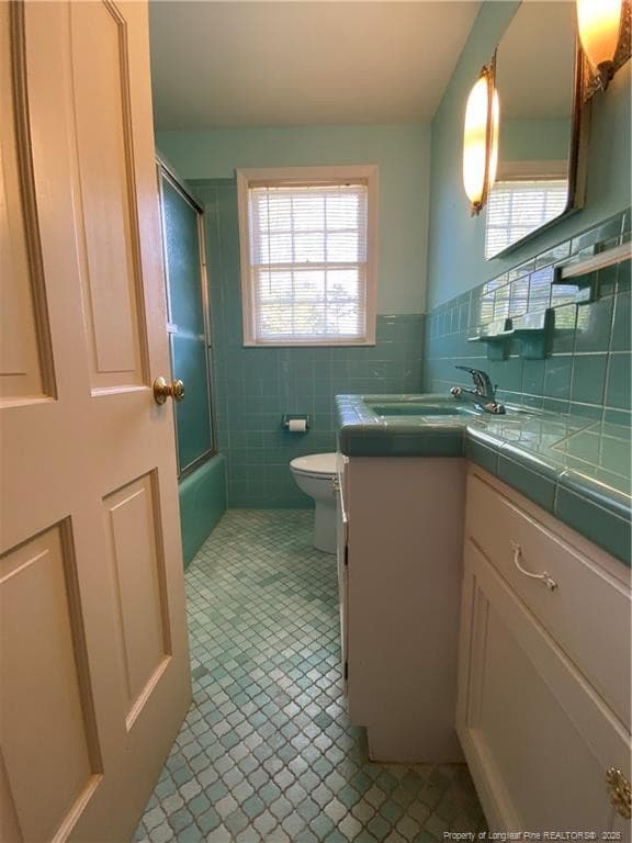 Photo 28 - 206 W 32nd Street, Lumberton, NC 28358