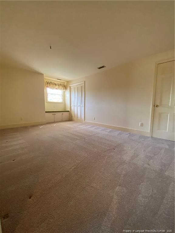 Photo 29 - 206 W 32nd Street, Lumberton, NC 28358