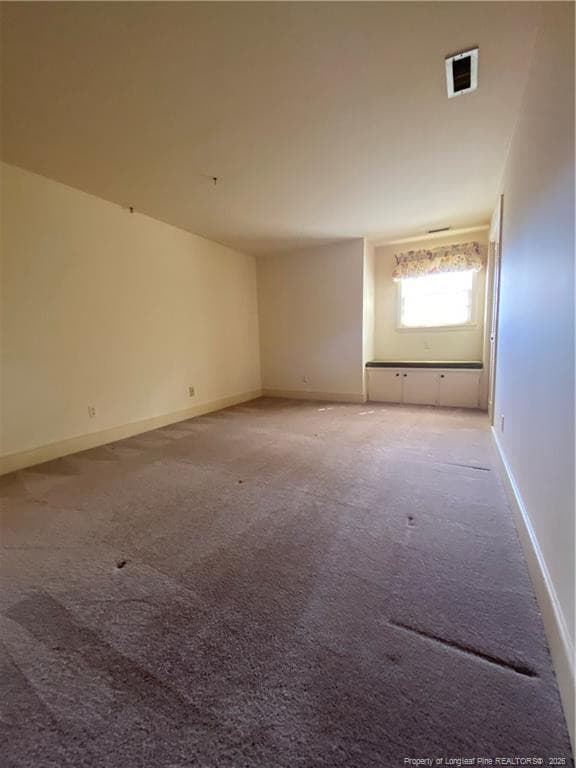 Photo 30 - 206 W 32nd Street, Lumberton, NC 28358