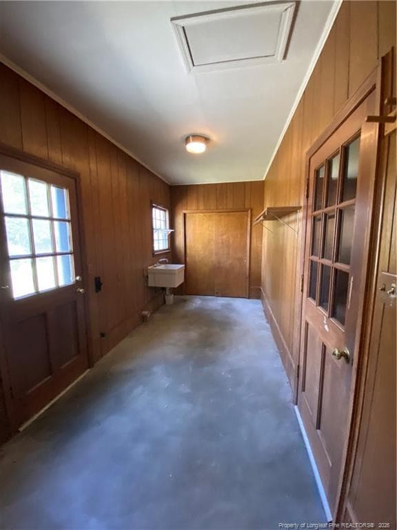Photo 31 - 206 W 32nd Street, Lumberton, NC 28358