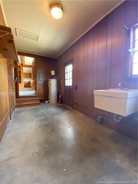 Photo 32 - 206 W 32nd Street, Lumberton, NC 28358
