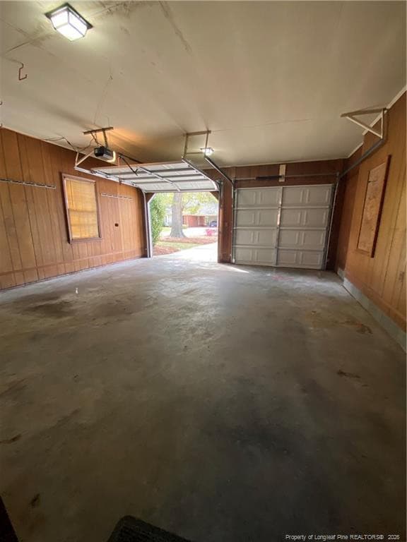 Photo 34 - 206 W 32nd Street, Lumberton, NC 28358