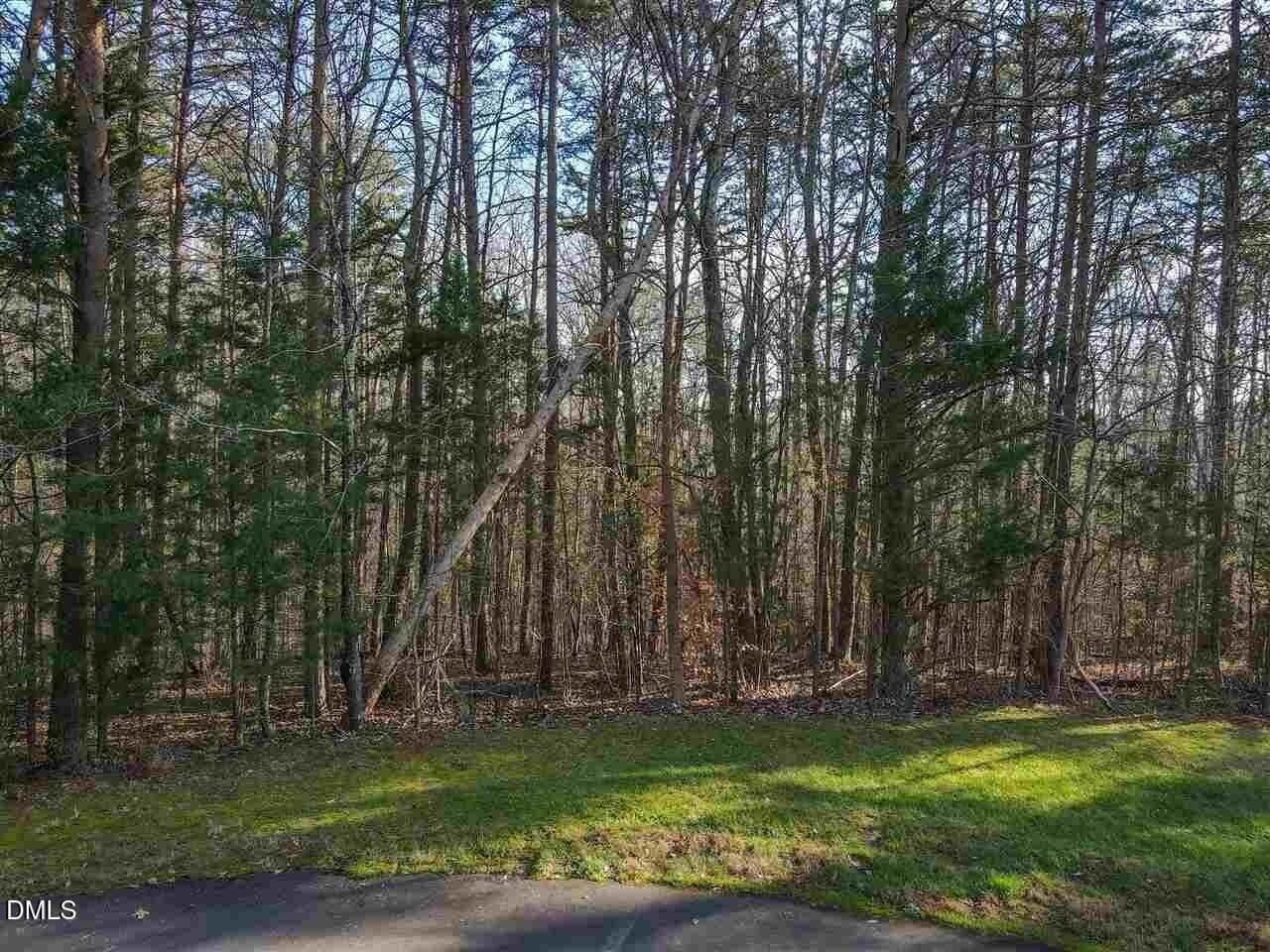 20230802225635937983000000-o - Lot 6 Woodberry Drive, Roxboro, NC 27574