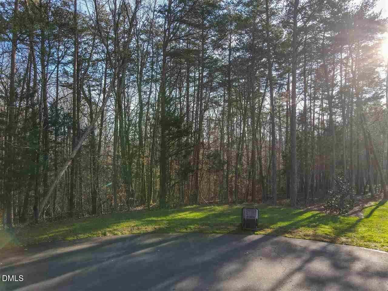 20230802225636194160000000-o - Lot 6 Woodberry Drive, Roxboro, NC 27574