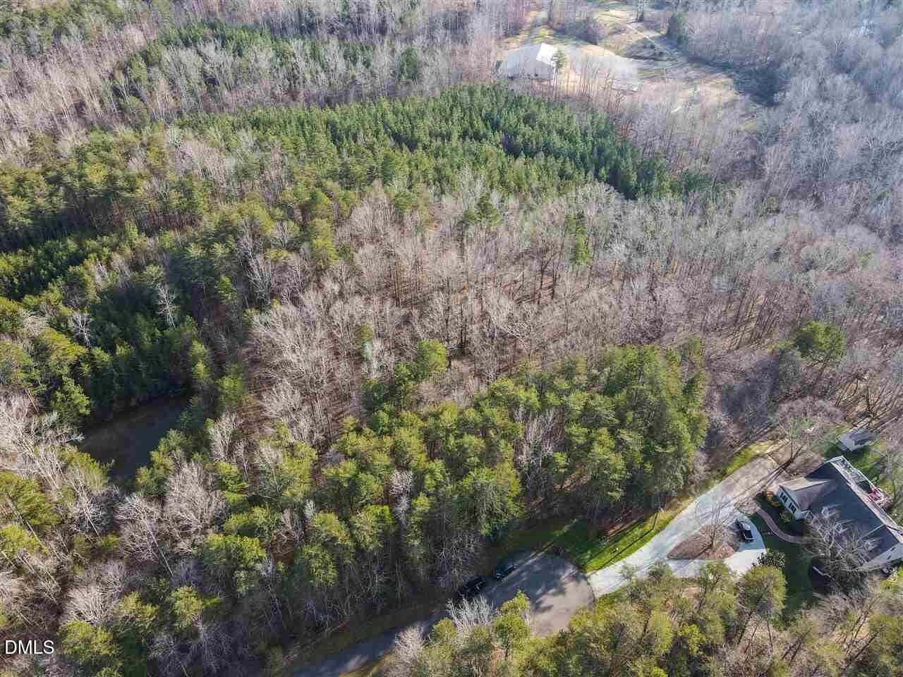 20230802225636635668000000-o - Lot 6 Woodberry Drive, Roxboro, NC 27574
