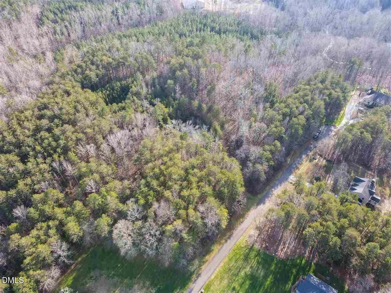 20230802225636855527000000-o - Lot 6 Woodberry Drive, Roxboro, NC 27574