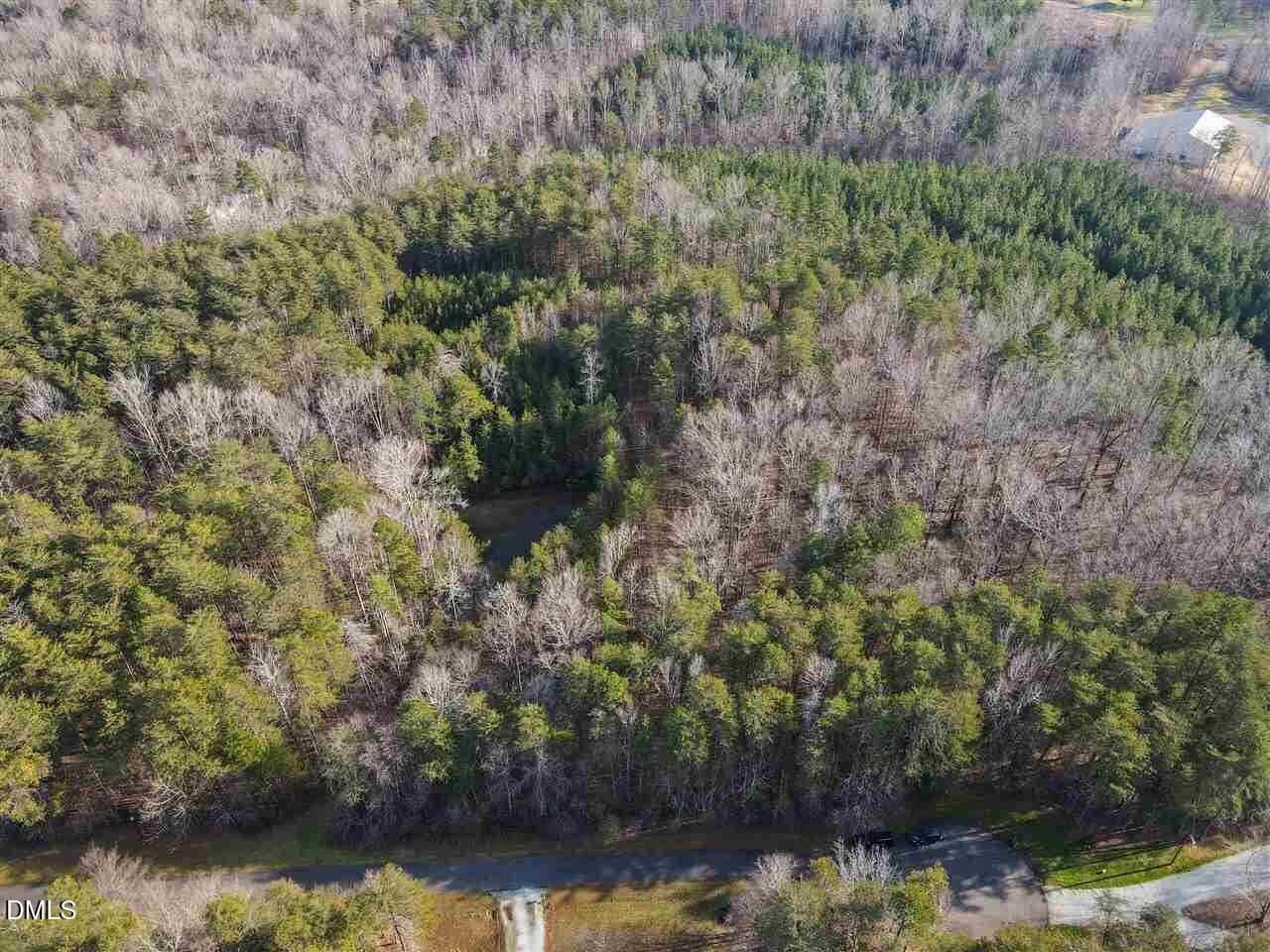 20230802225638721085000000-o - Lot 6 Woodberry Drive, Roxboro, NC 27574