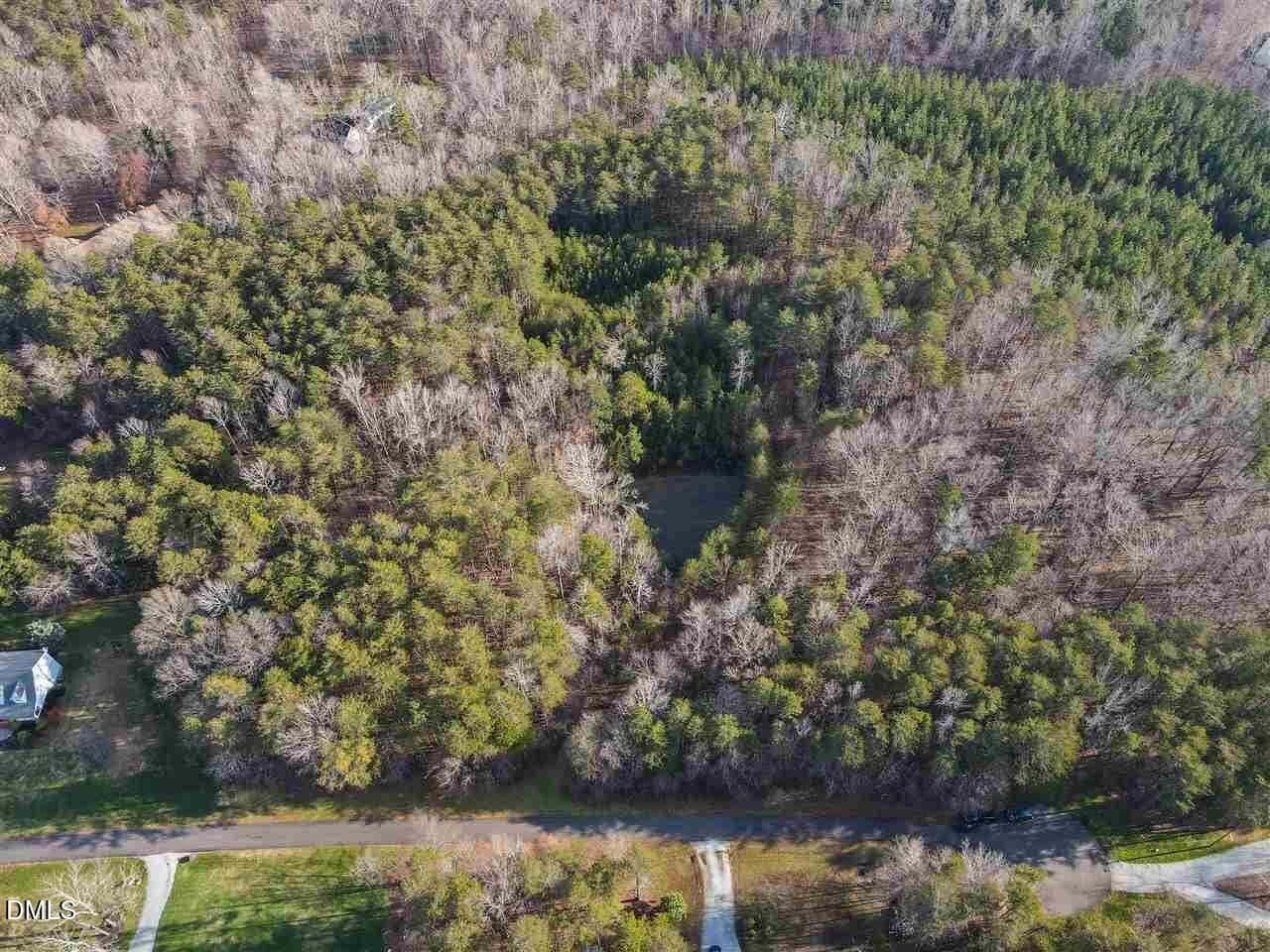 20230802225639445742000000-o - Lot 6 Woodberry Drive, Roxboro, NC 27574