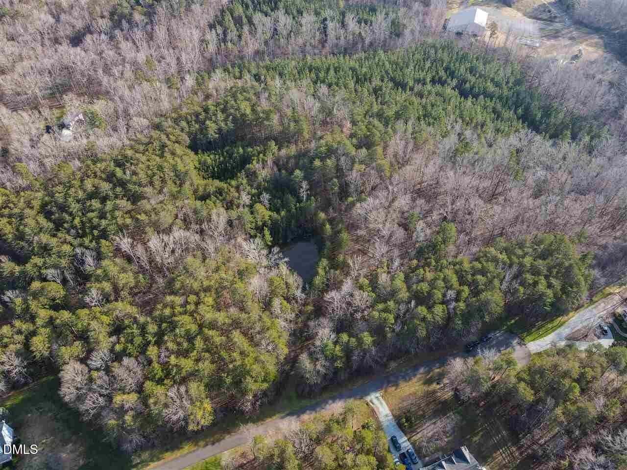 20230802225639829000000000-o - Lot 6 Woodberry Drive, Roxboro, NC 27574