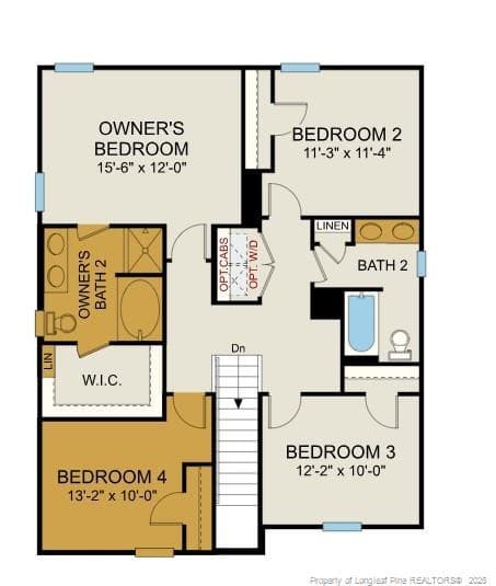 Photo 3 - 173 Lawbacher Drive, Lillington, NC 27546