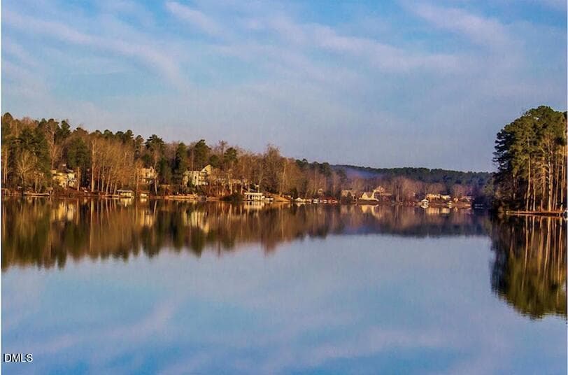 Beach - 558 Shawnee Drive, Louisburg, NC 27549, Louisburg