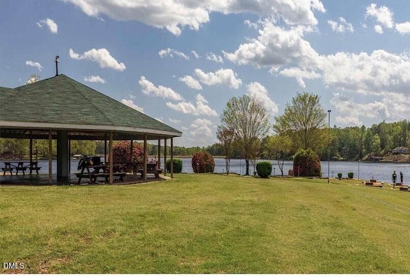 Screenshot 2026-03-31 at 5.37.25PM - 558 Shawnee Drive, Louisburg, NC 27549, Louisburg
