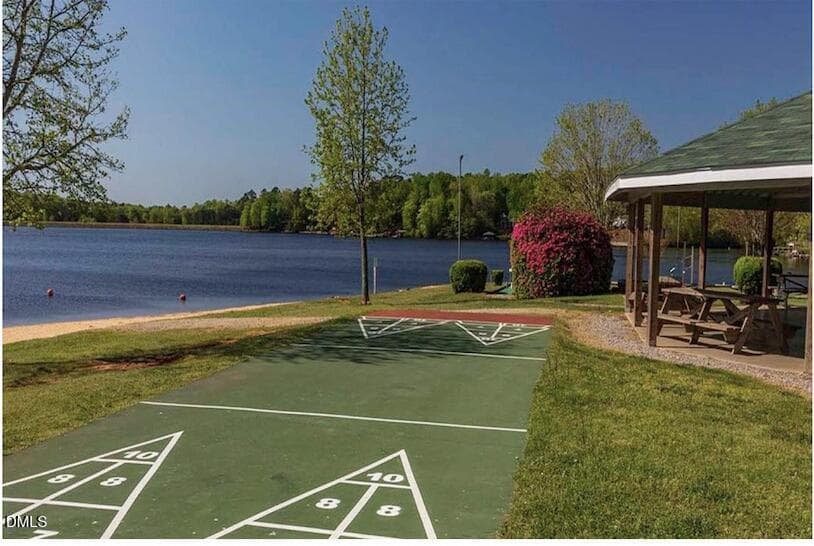 Screenshot 2026-03-31 at 5.38.28PM - 558 Shawnee Drive, Louisburg, NC 27549, Louisburg