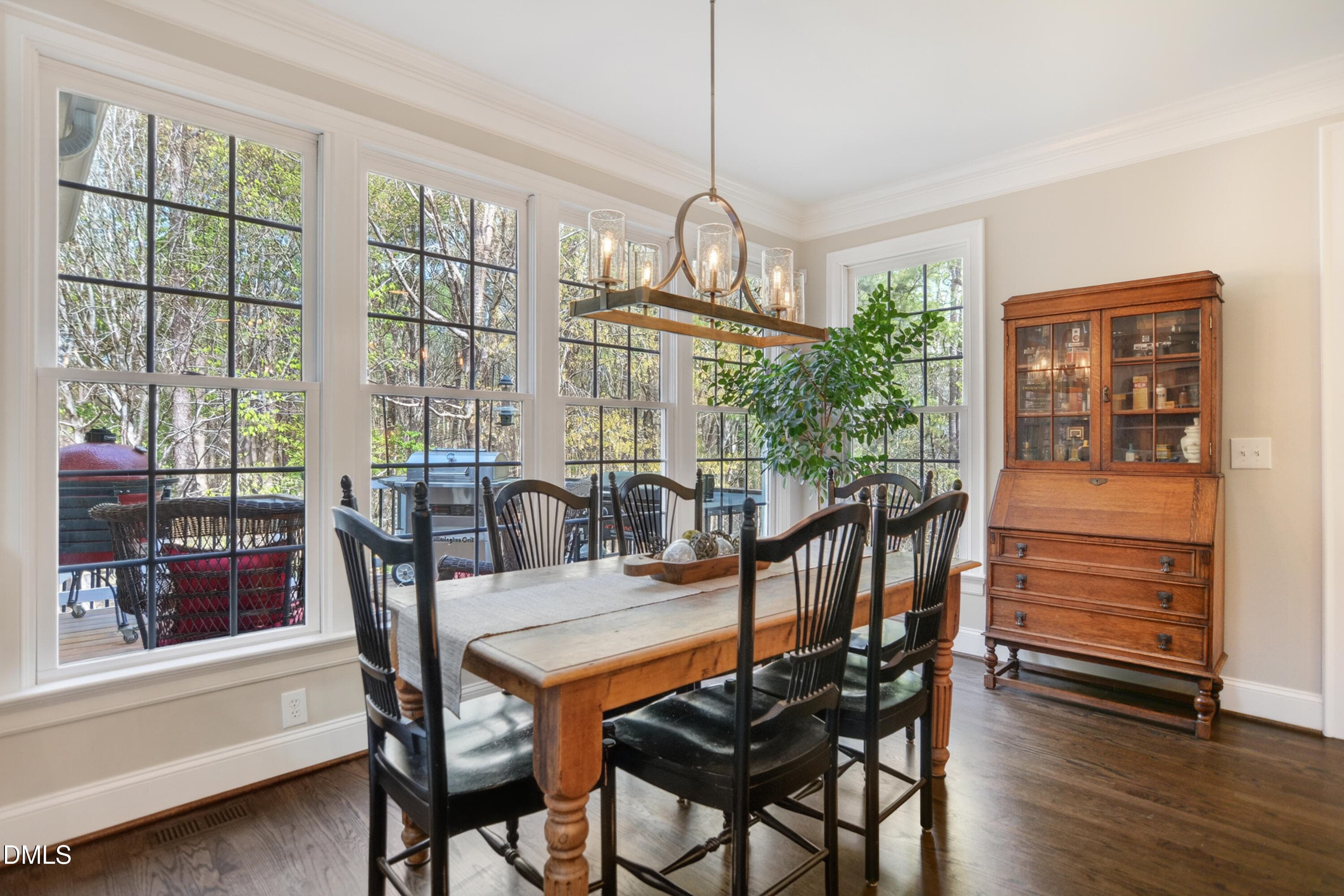 010 - 6121 Carlyle Drive, Raleigh, NC 27614, Raleigh