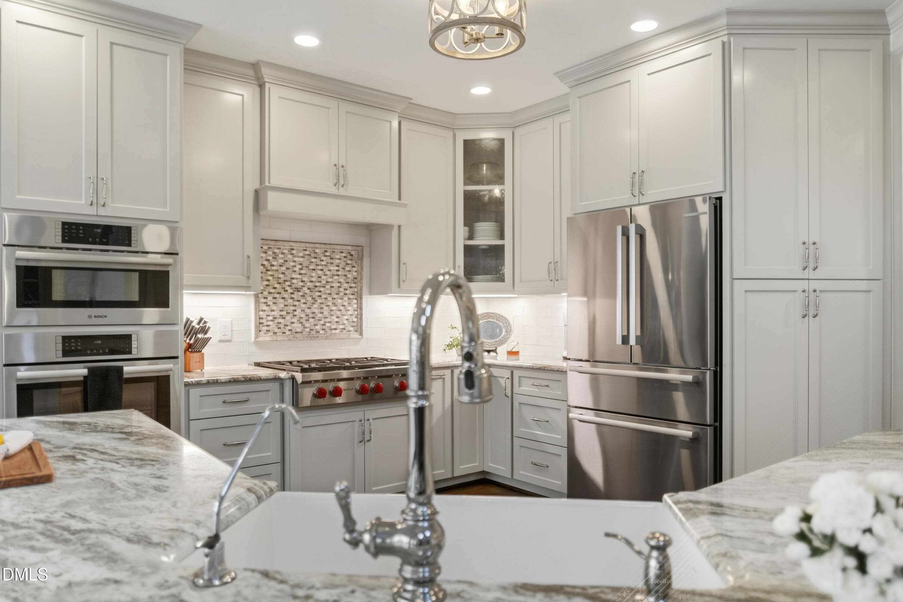 013 - 6121 Carlyle Drive, Raleigh, NC 27614, Raleigh
