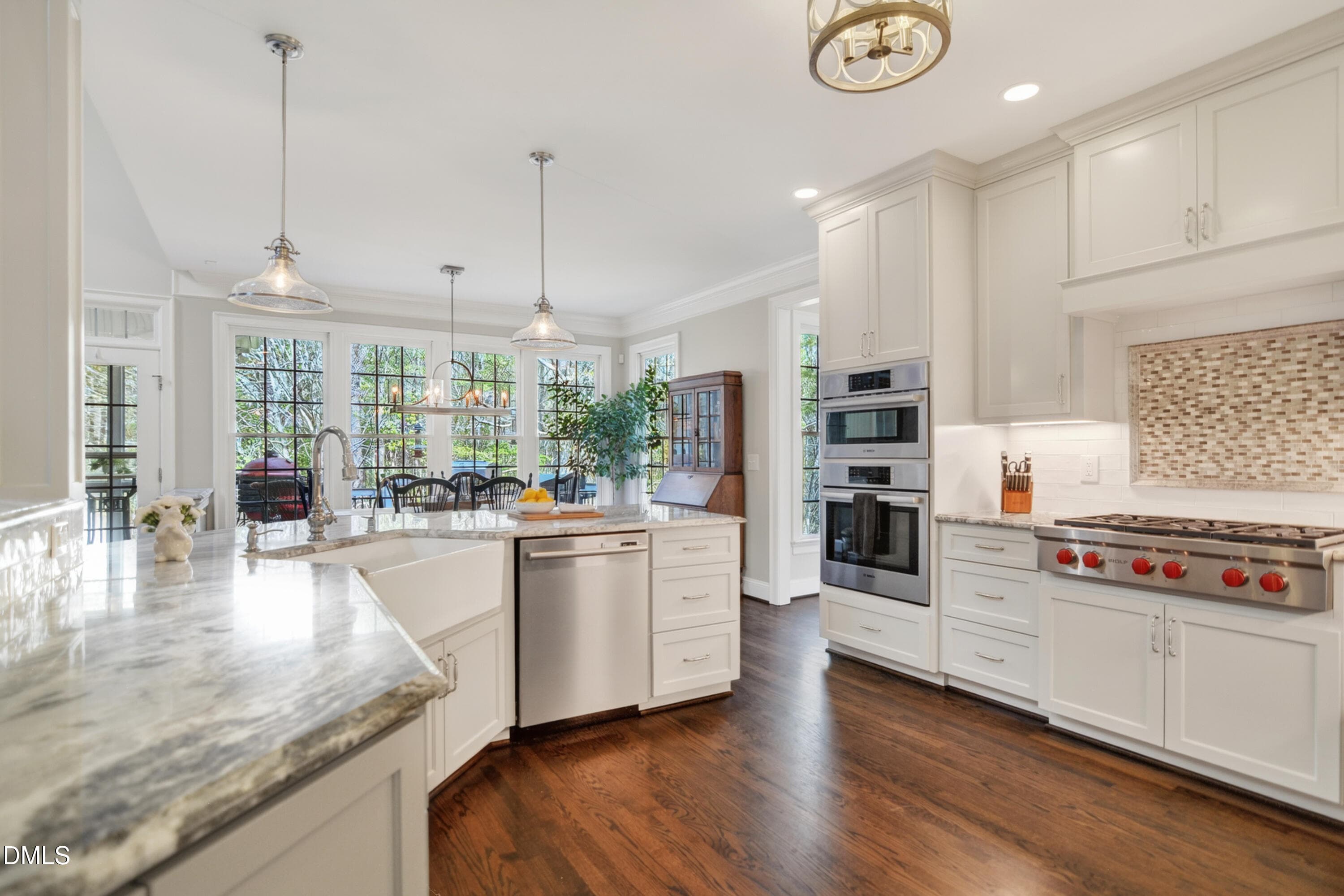 014 - 6121 Carlyle Drive, Raleigh, NC 27614, Raleigh