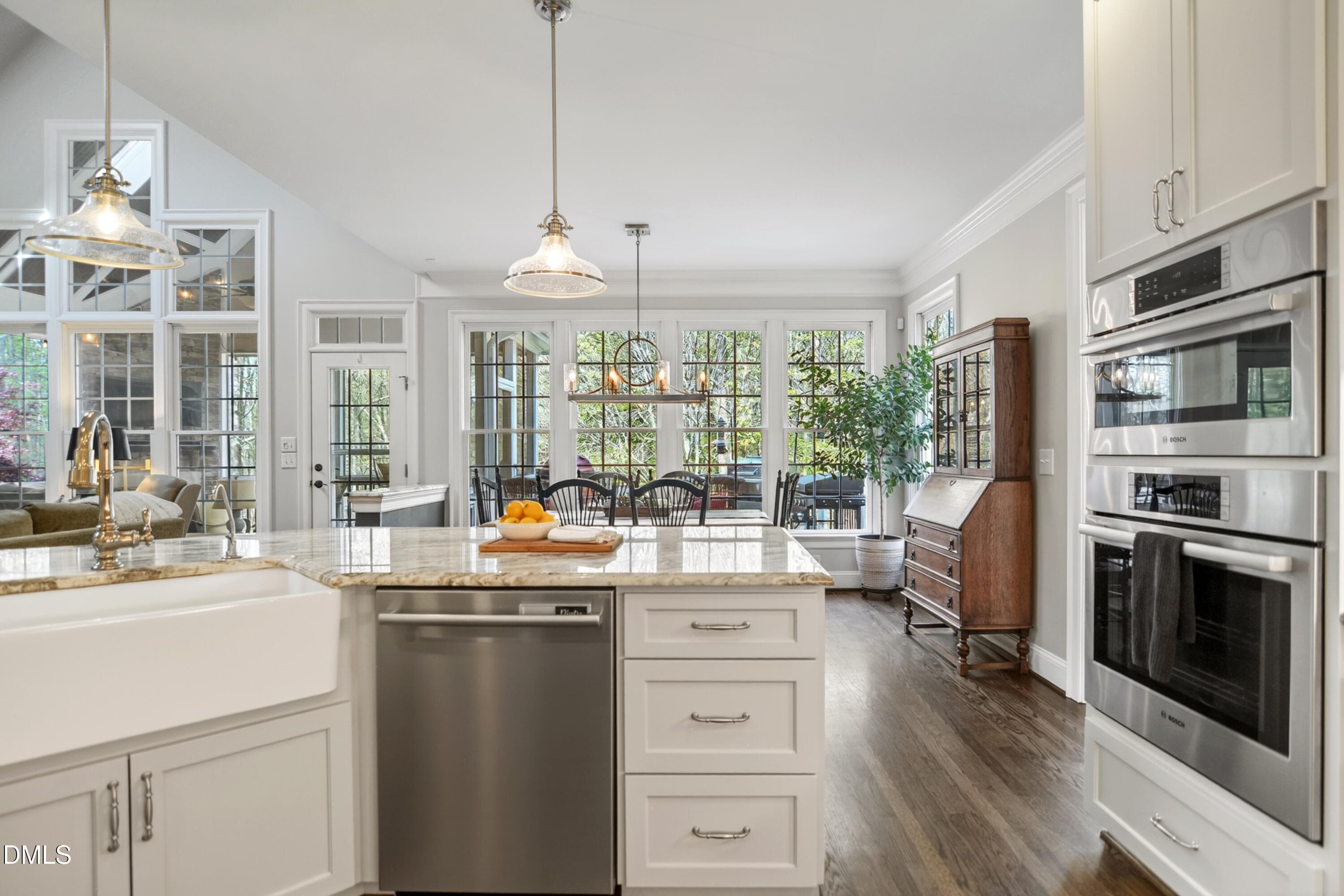 015 - 6121 Carlyle Drive, Raleigh, NC 27614, Raleigh