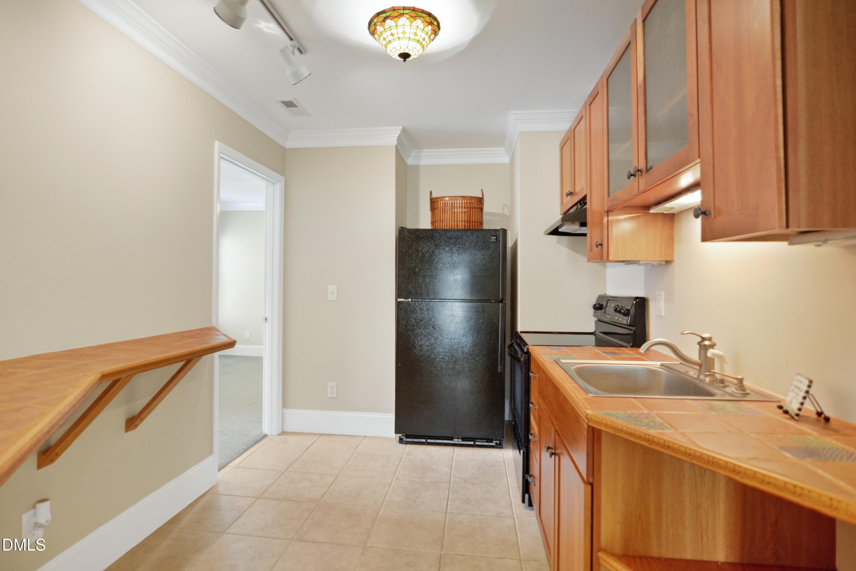 017 - 6121 Carlyle Drive, Raleigh, NC 27614, Raleigh