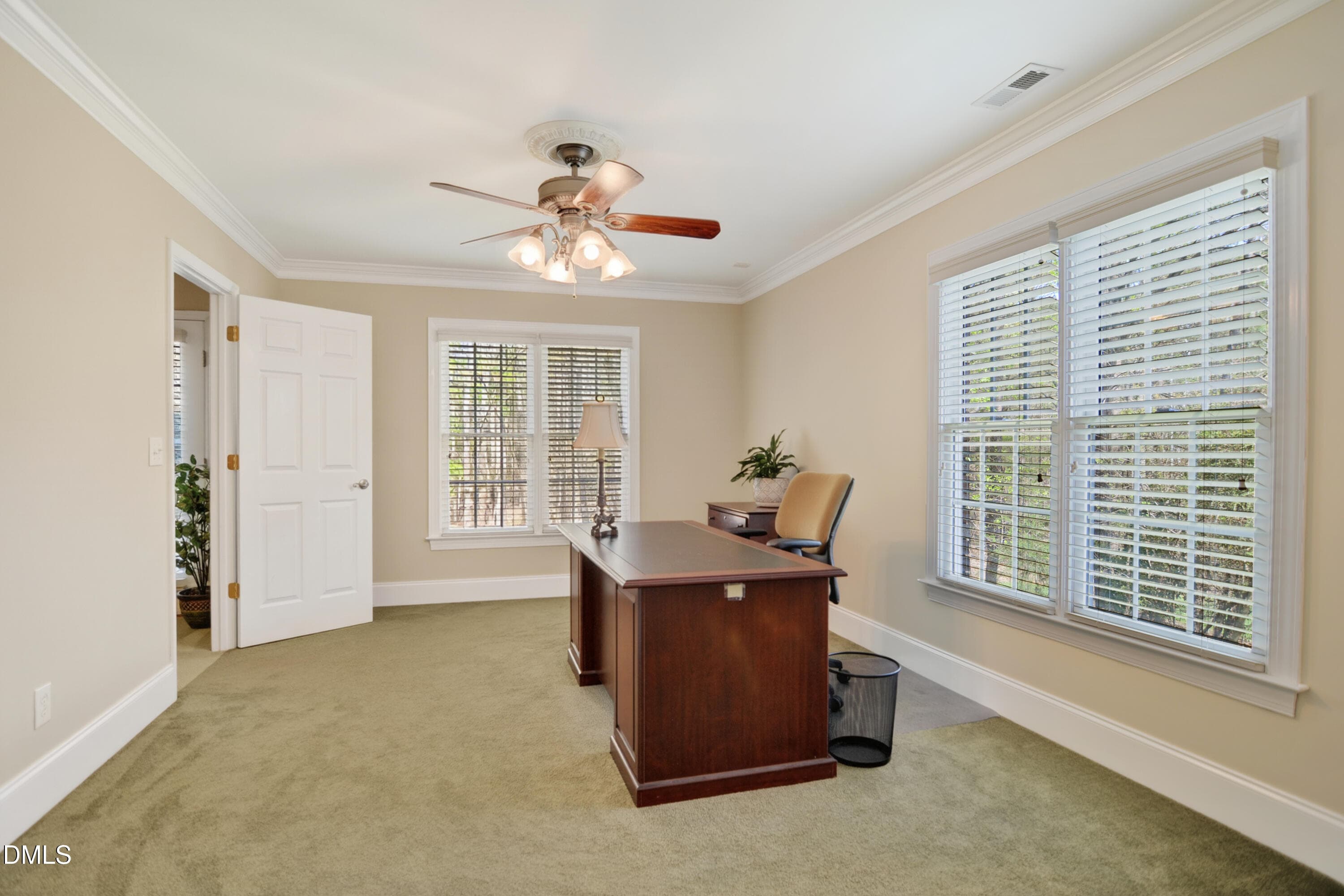 018 - 6121 Carlyle Drive, Raleigh, NC 27614, Raleigh