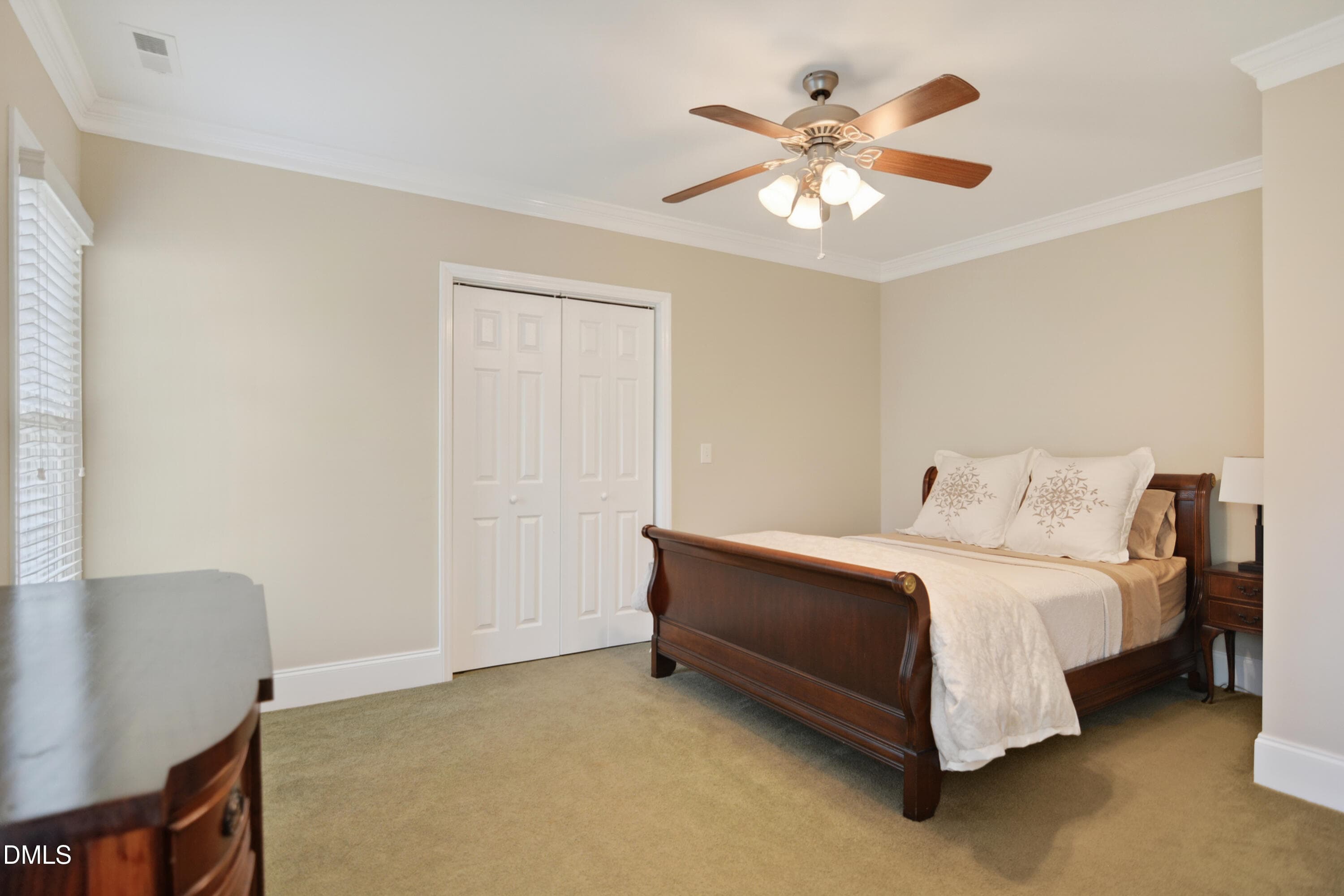 019 - 6121 Carlyle Drive, Raleigh, NC 27614, Raleigh