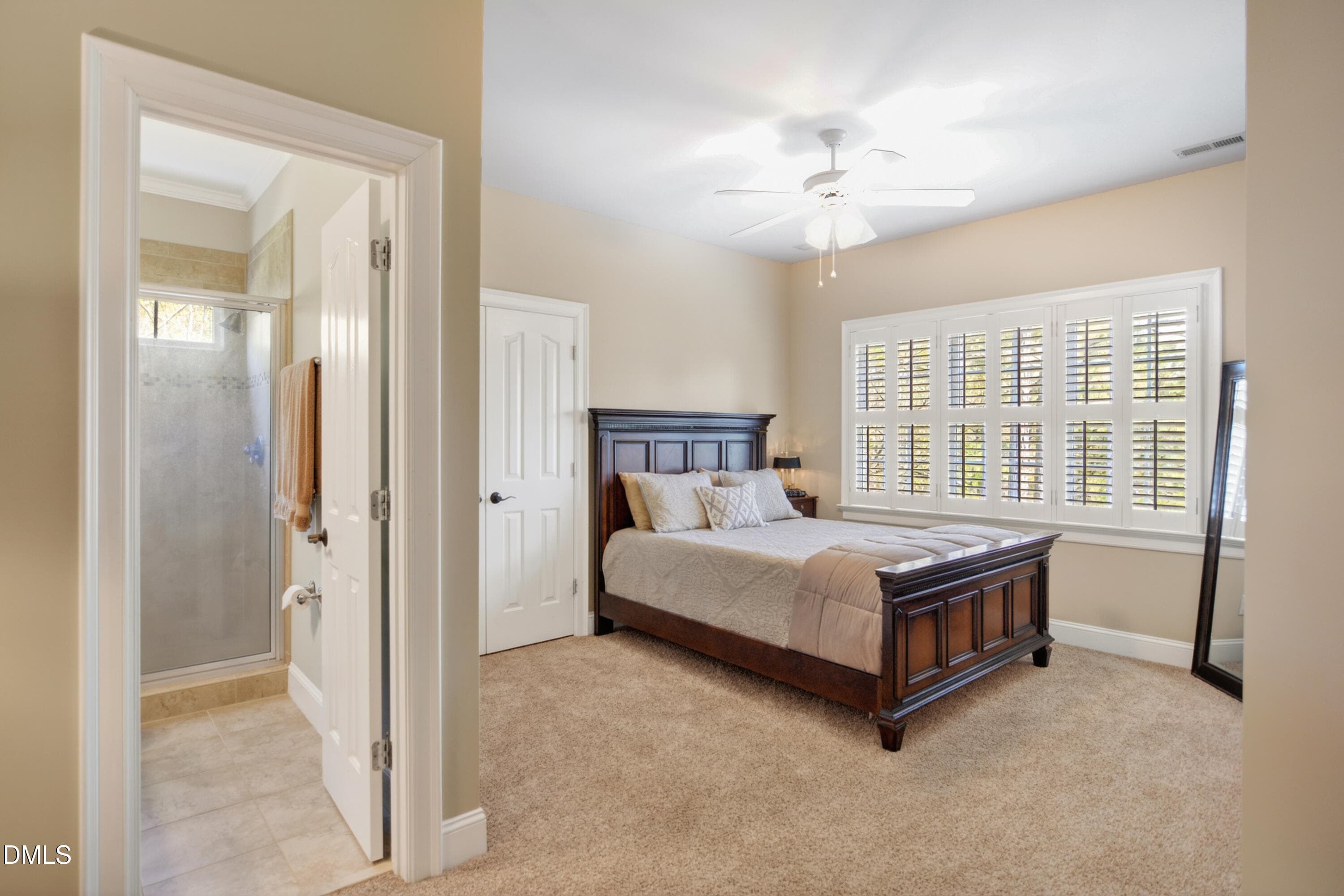 028 - 6121 Carlyle Drive, Raleigh, NC 27614, Raleigh