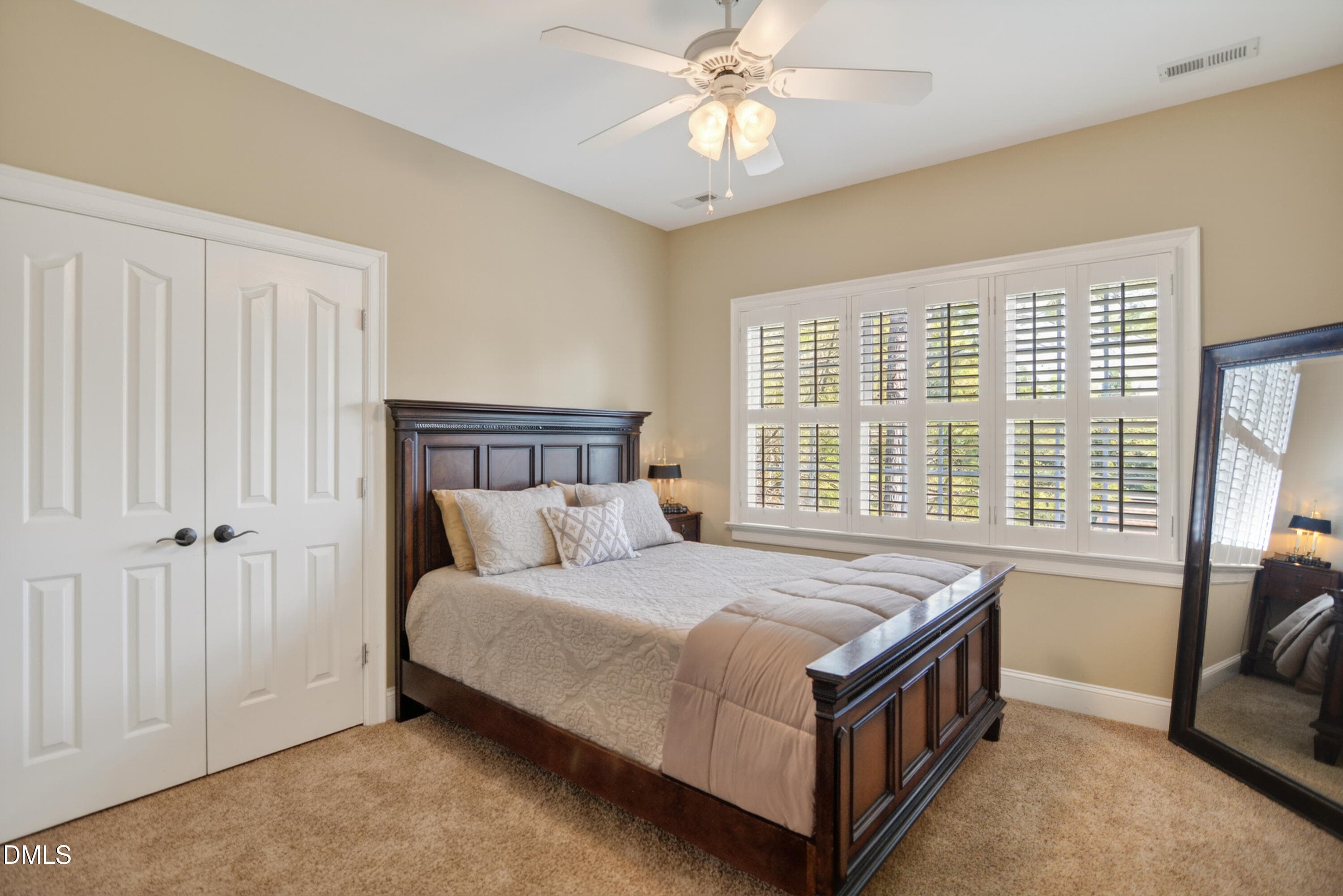 029 - 6121 Carlyle Drive, Raleigh, NC 27614, Raleigh