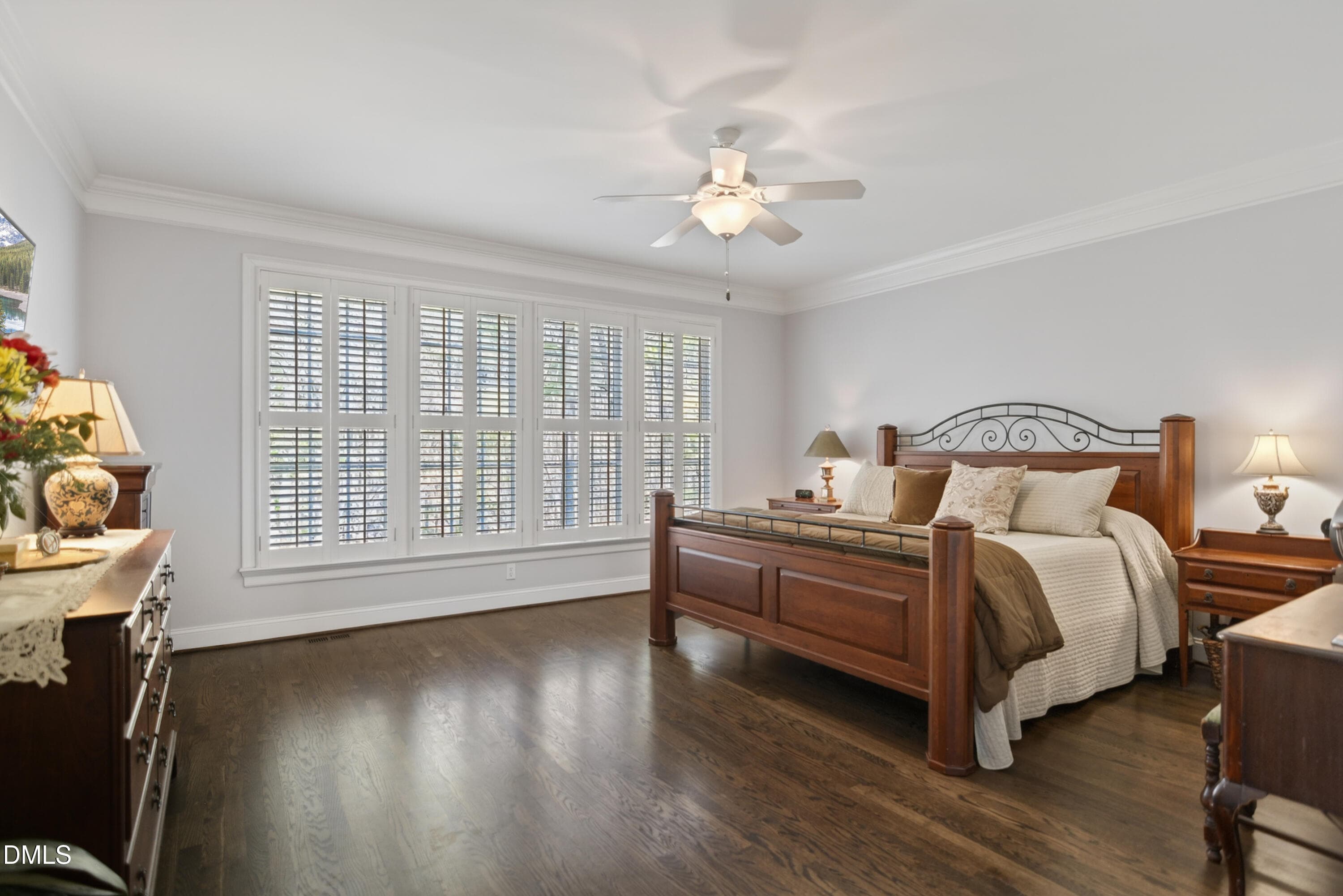 030 - 6121 Carlyle Drive, Raleigh, NC 27614, Raleigh