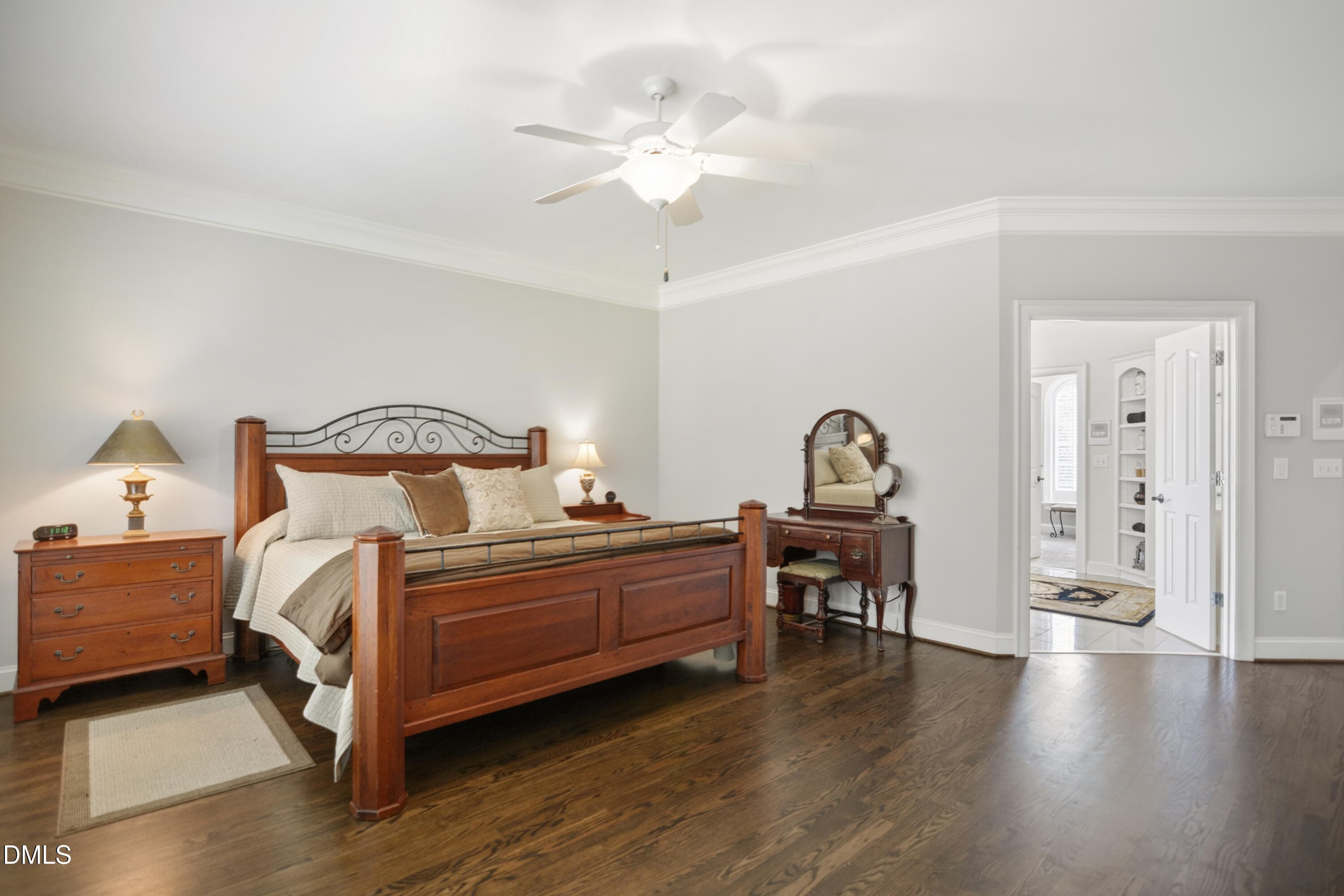 031 - 6121 Carlyle Drive, Raleigh, NC 27614, Raleigh