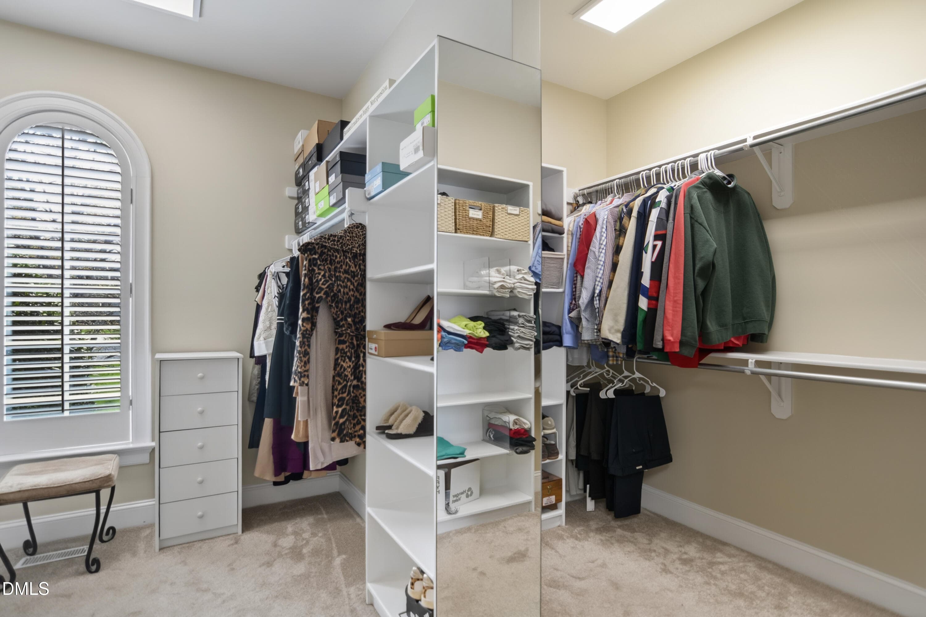 034 - 6121 Carlyle Drive, Raleigh, NC 27614, Raleigh