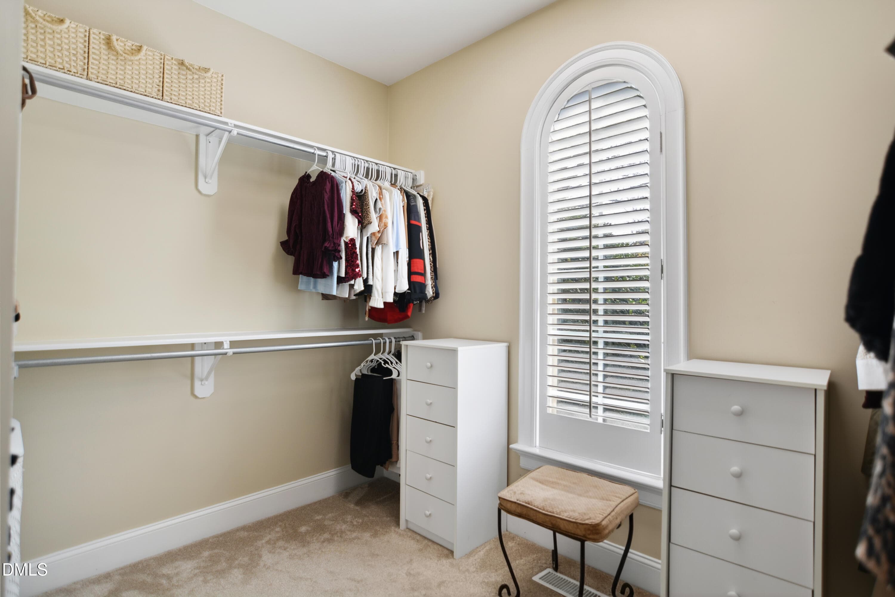 035 - 6121 Carlyle Drive, Raleigh, NC 27614, Raleigh