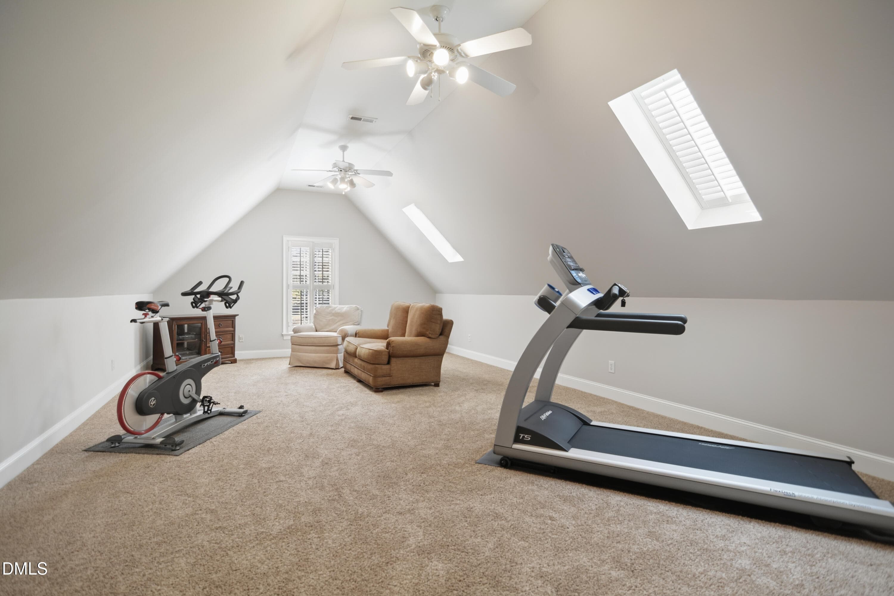 036 - 6121 Carlyle Drive, Raleigh, NC 27614, Raleigh